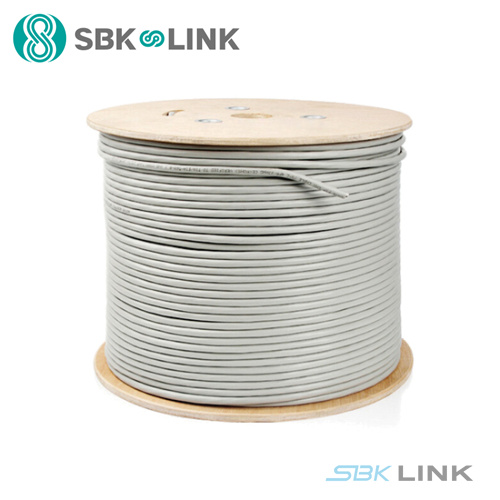 SBK(li)ξW(wng)(xin)