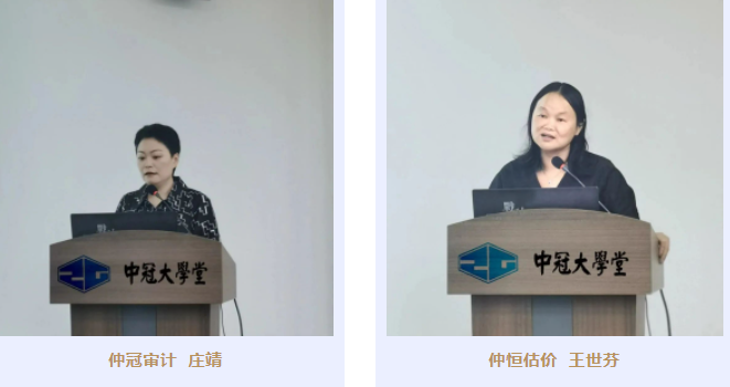 1690762677129392.png image.png