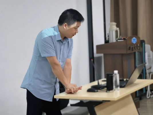 1692862748994587.png image.png