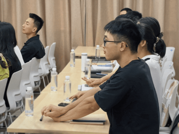 1692862779179065.png image.png