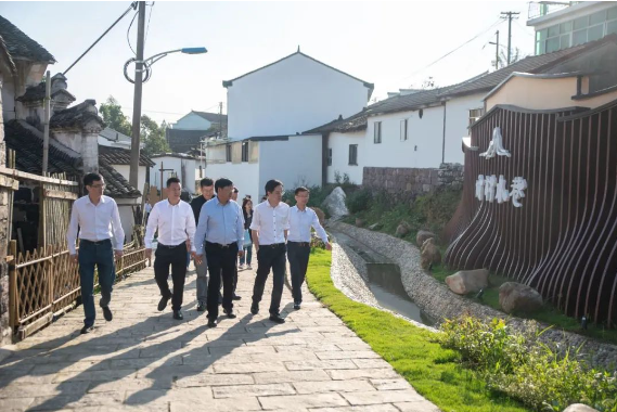 1697707114129239.png image.png