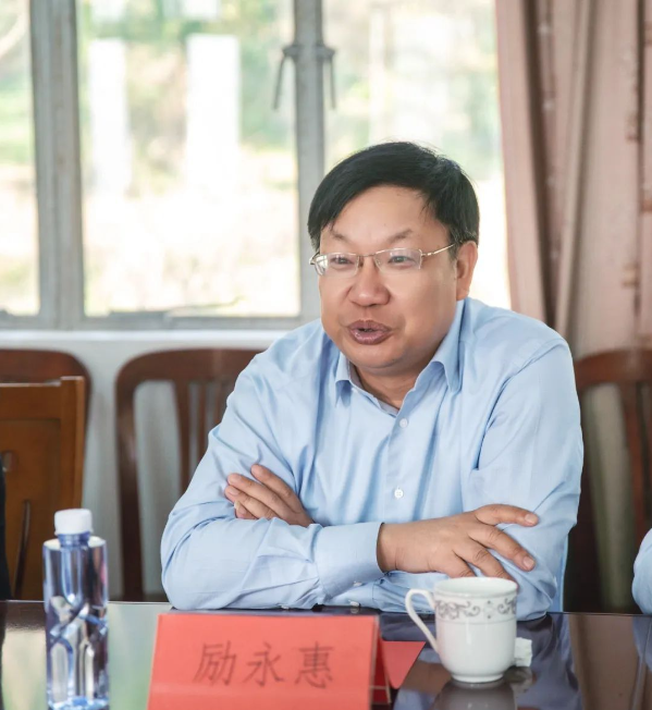 1697707173586935.png image.png