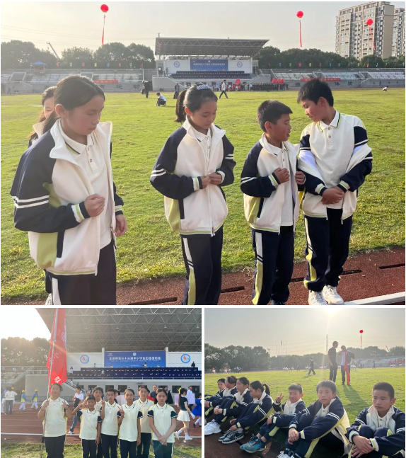 1697707283661055.png image.png