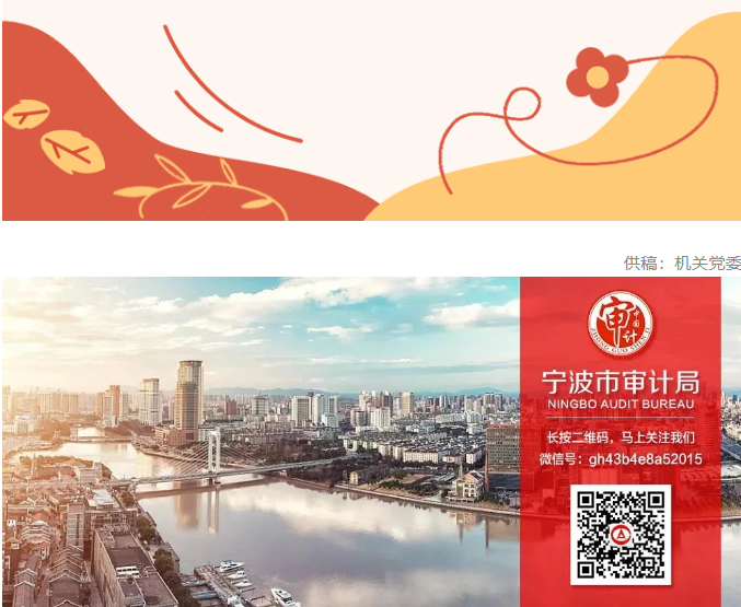 1697707300128881.png image.png