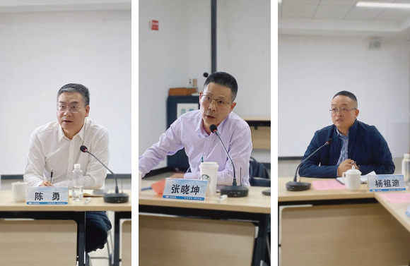 1698115641296968.png image.png