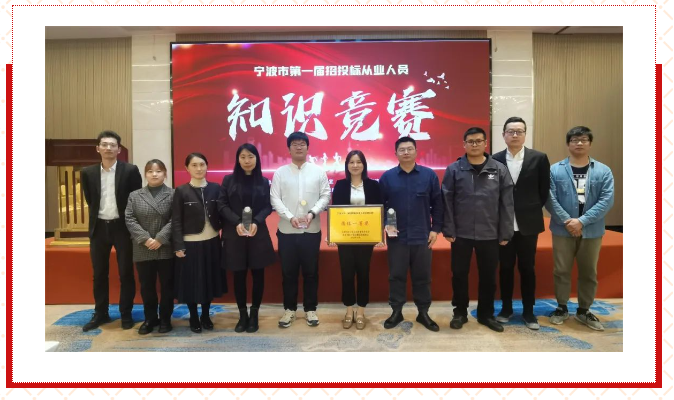 1700637049212681.png image.png