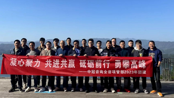 1700730277772119.png image.png