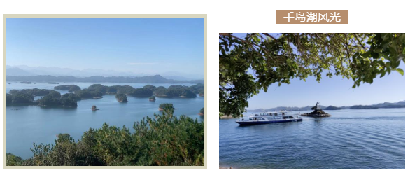 1700730452152140.png image.png