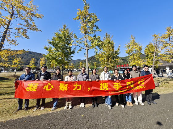 1701679815158345.png image.png