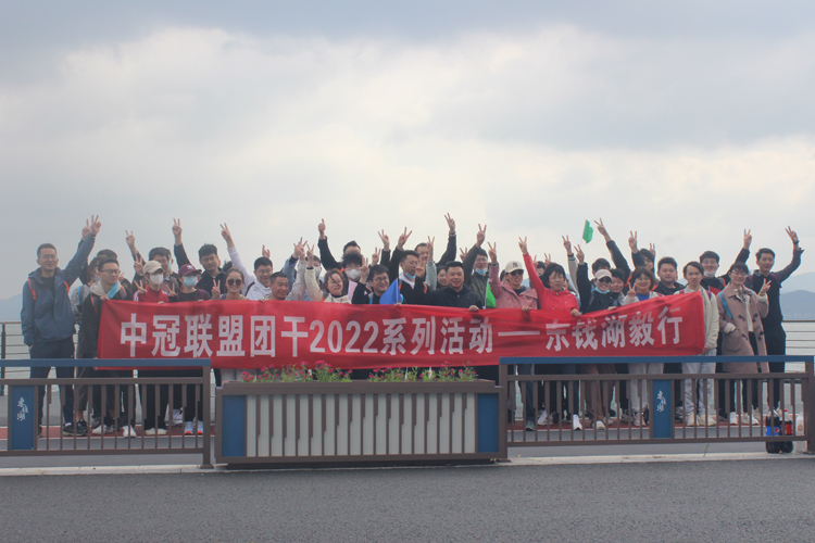 1703118473452522.jpg 11.jpg