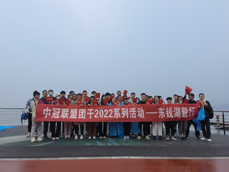 1703118484214054.jpg 12.jpg