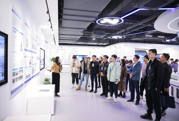 1703118758985478.jpg 11.jpg