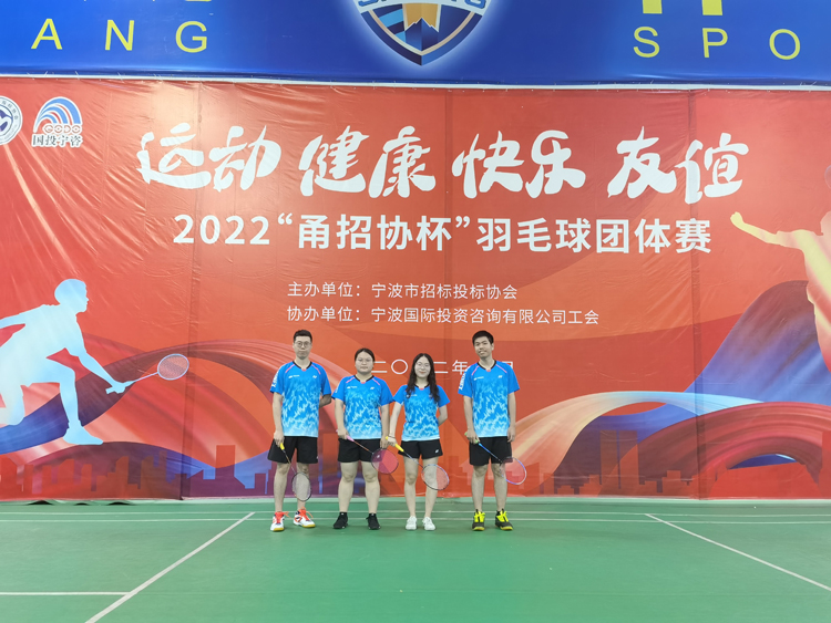 1703118785108504.jpg 14.jpg