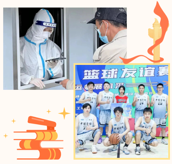 1703118866175583.png image.png