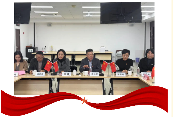 1703495195531704.png image.png