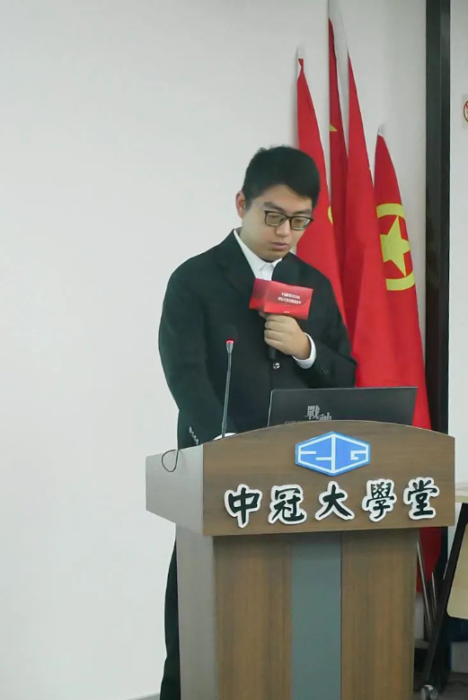 1703495399968934.png image.png