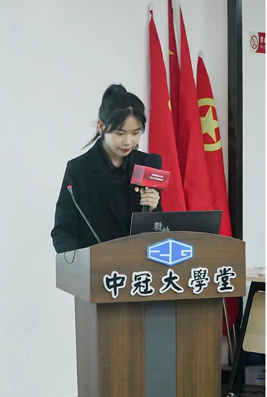 1703495429520212.png image.png